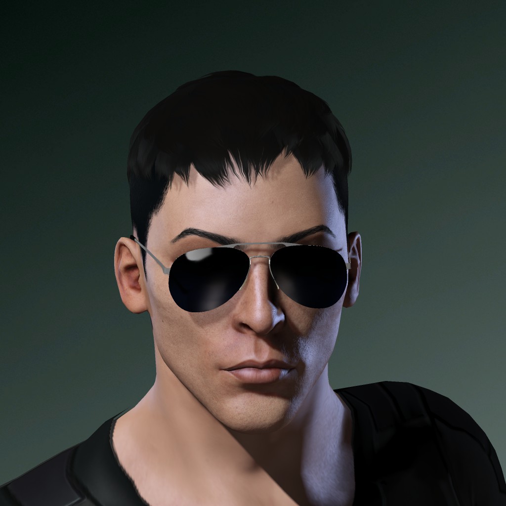 Gale Ellecon