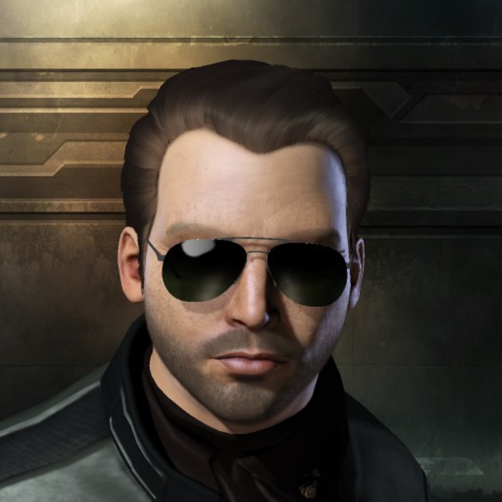 Adderton Nardieu