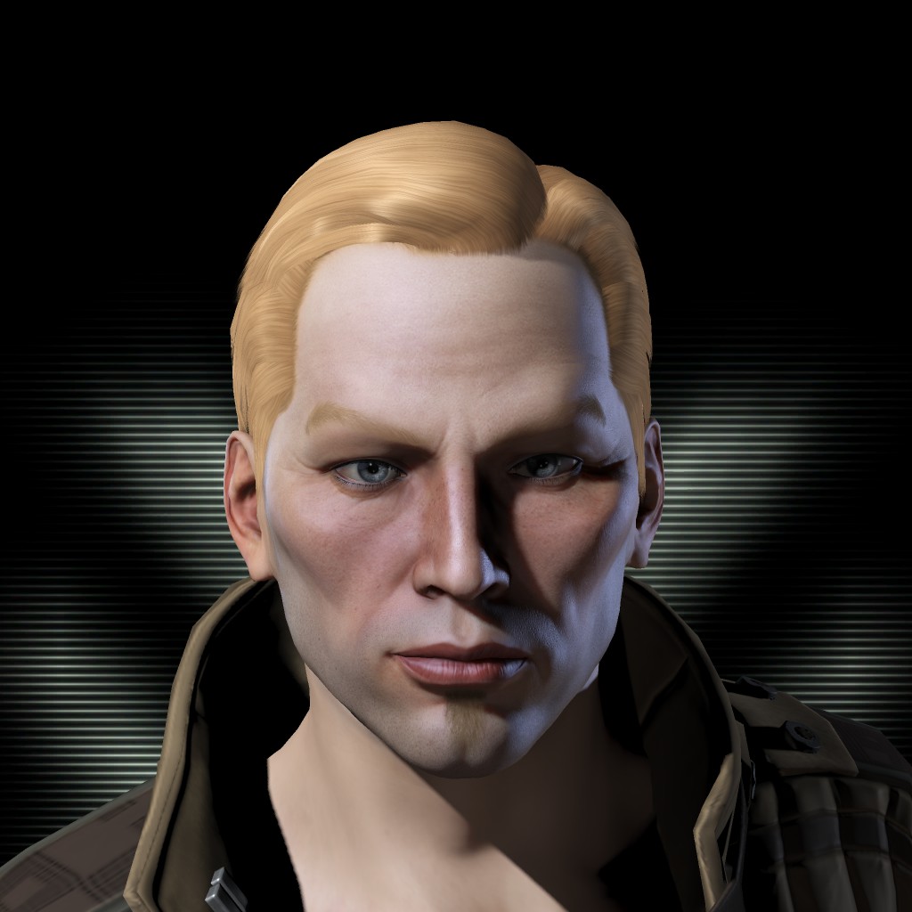 Tate Muutaras