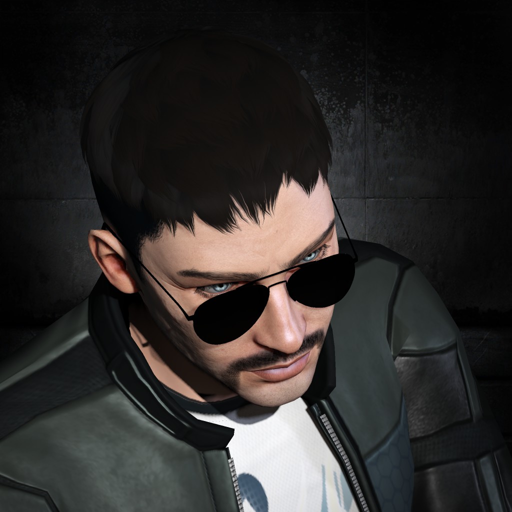 Bruchowski Sizzlenuts