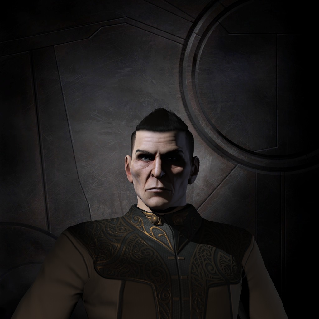 Floki Shouna