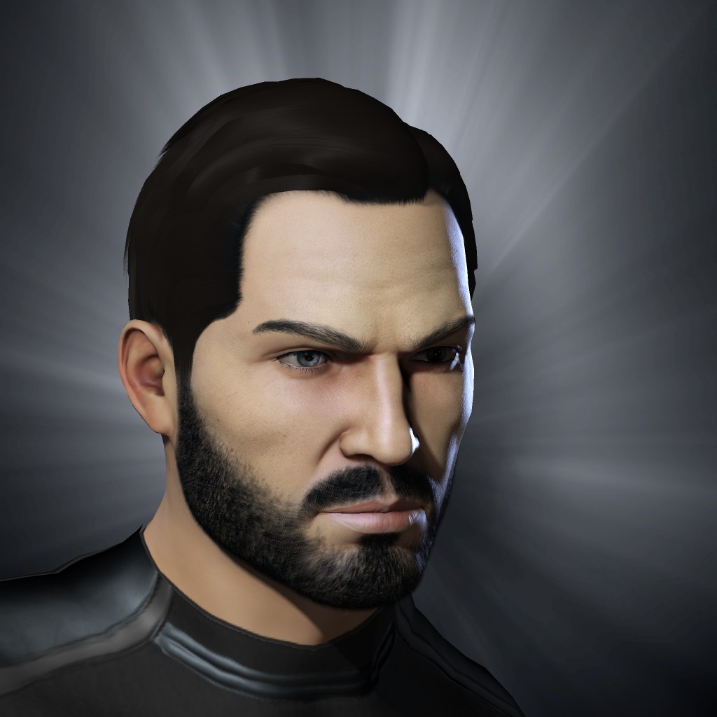 ALEKSEY C