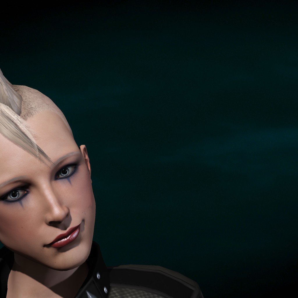 Kate whiterabbit