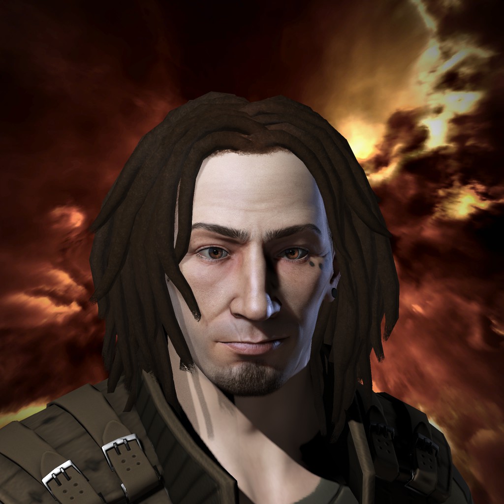 Shaddar Zloy