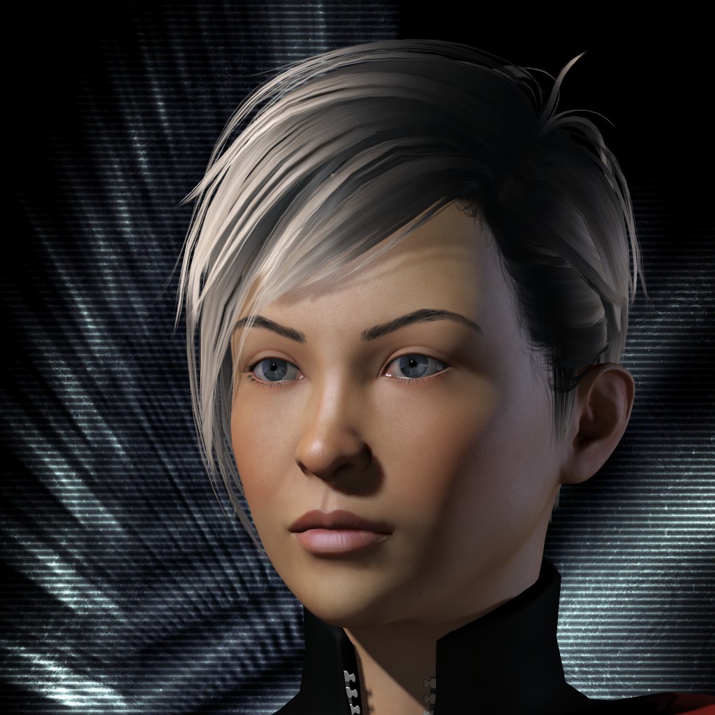 Kara Aishai