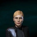 Kara-Donnie Maedow