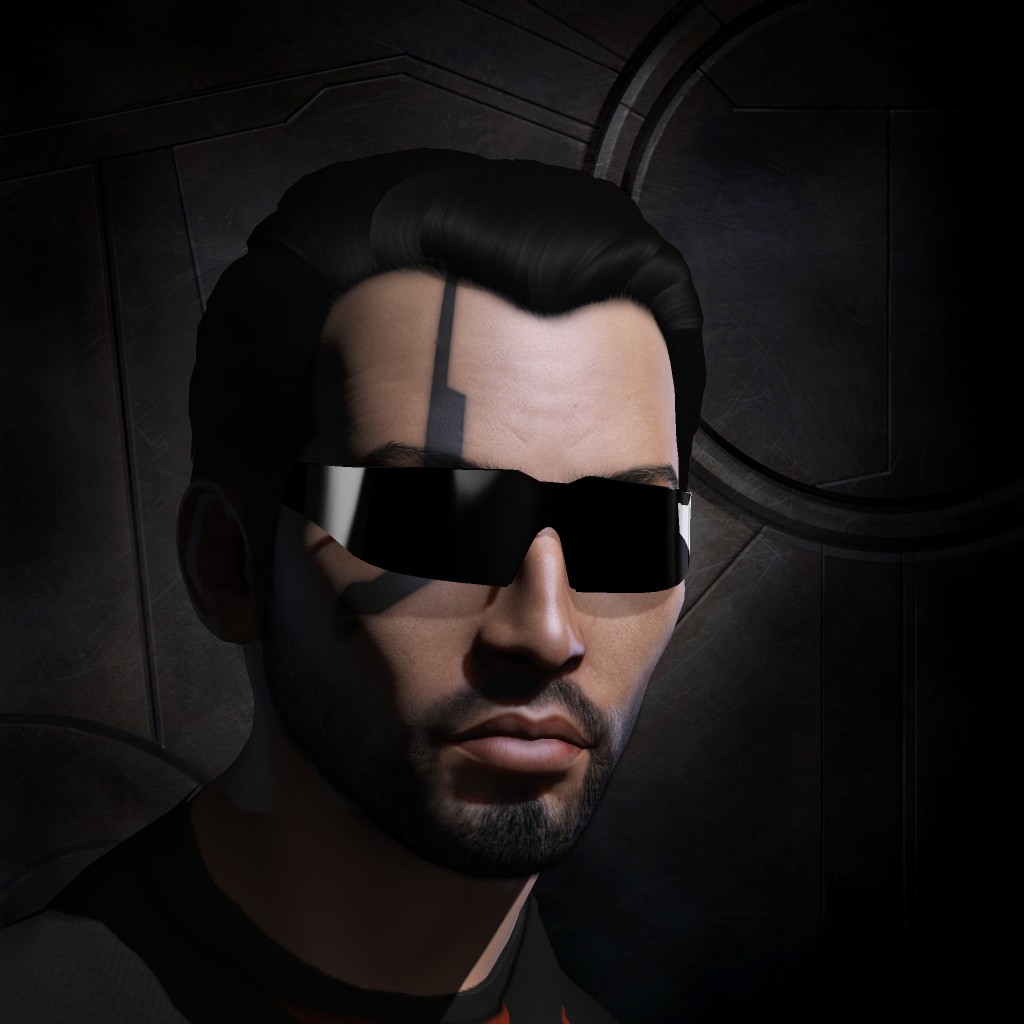 Tyr Marakas
