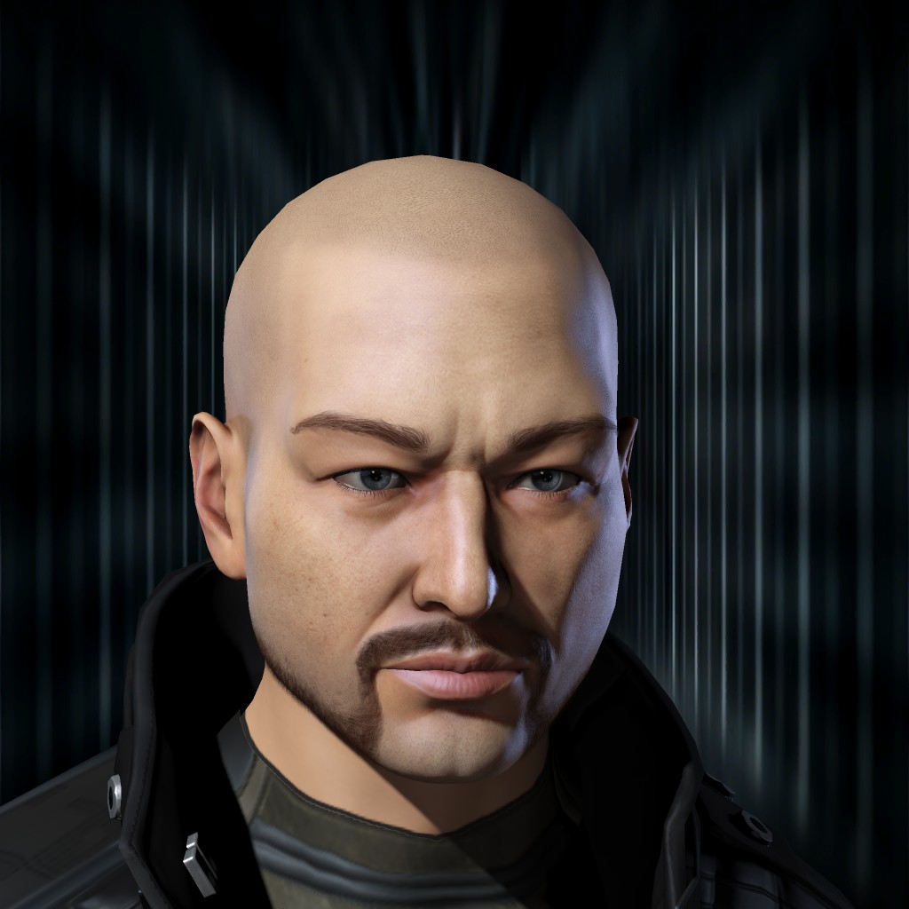 placeholder Shi