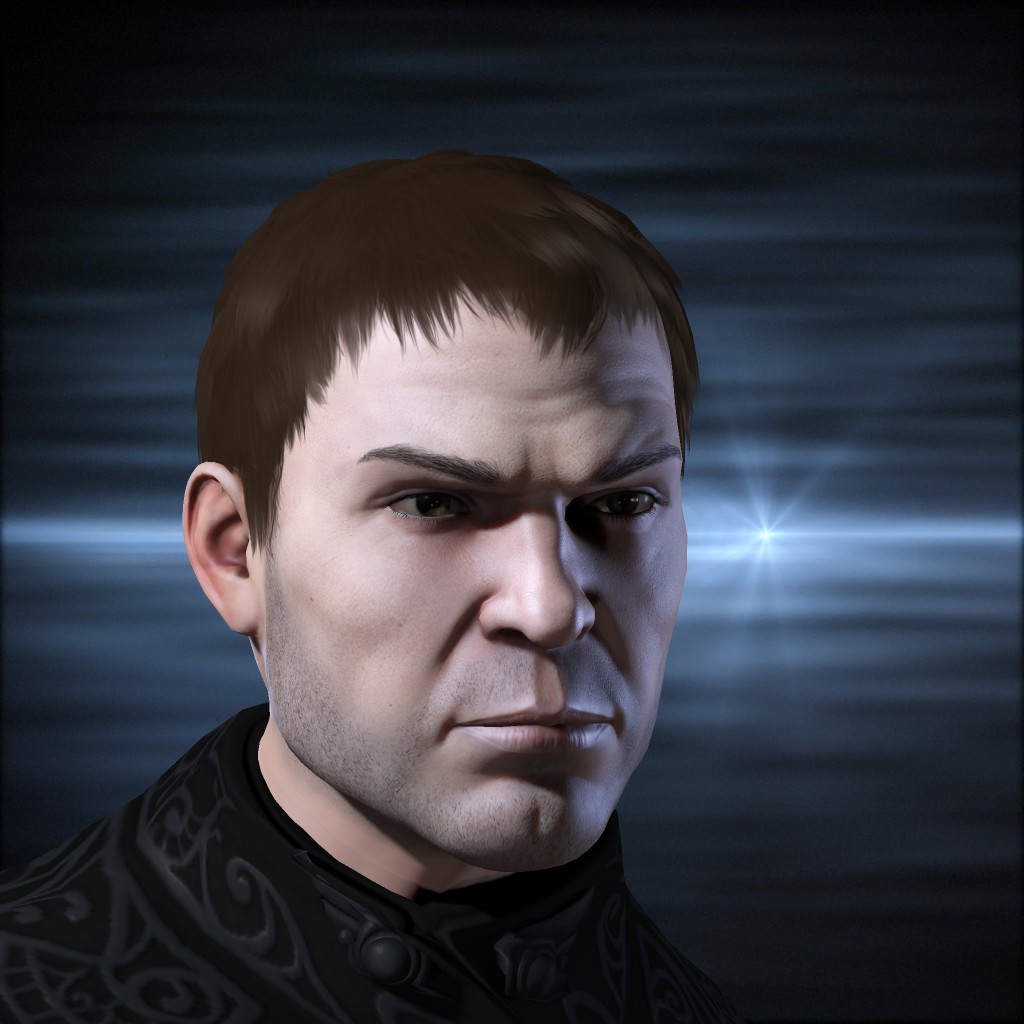 Sam Kotik