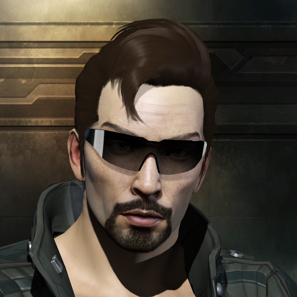 Yar Koshko