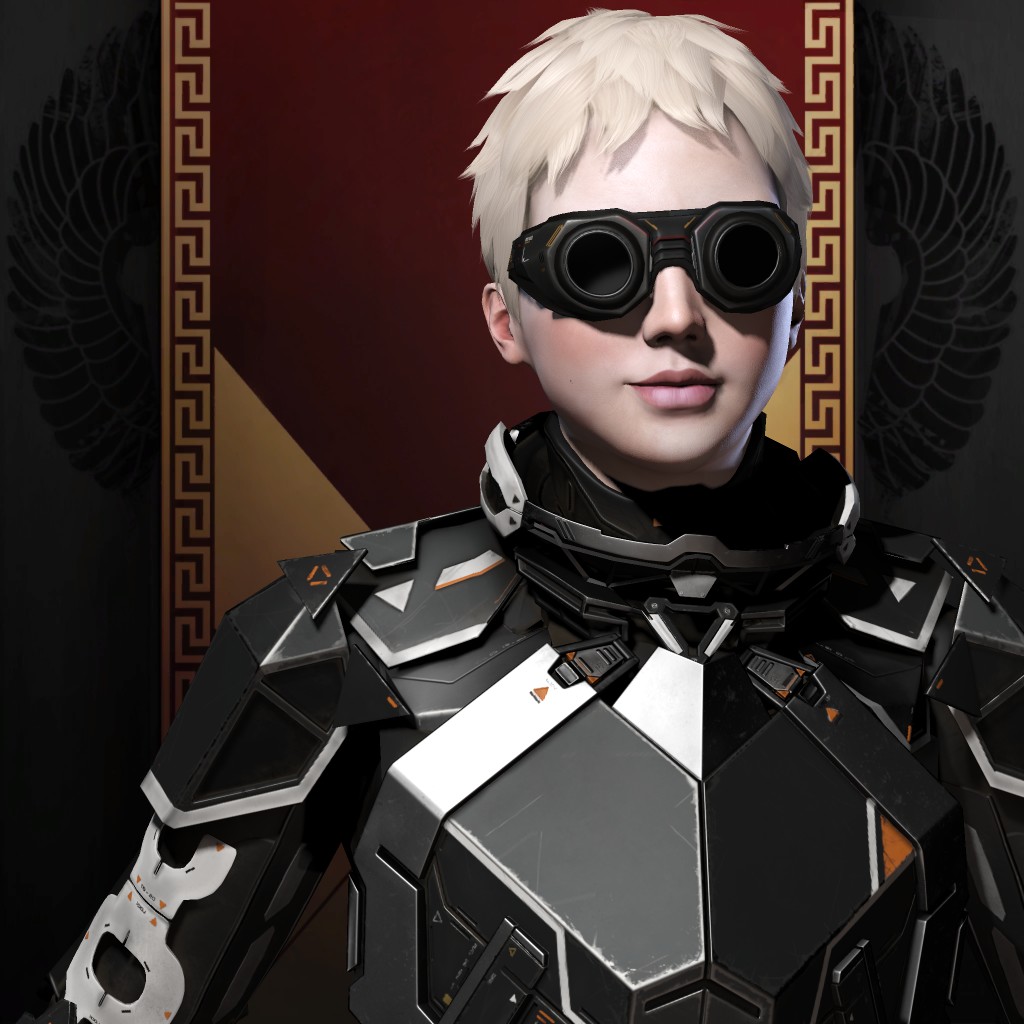 Airazor