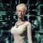 PlanetBroker3 PlanetBroker3