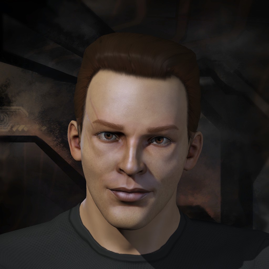 Zero Dani