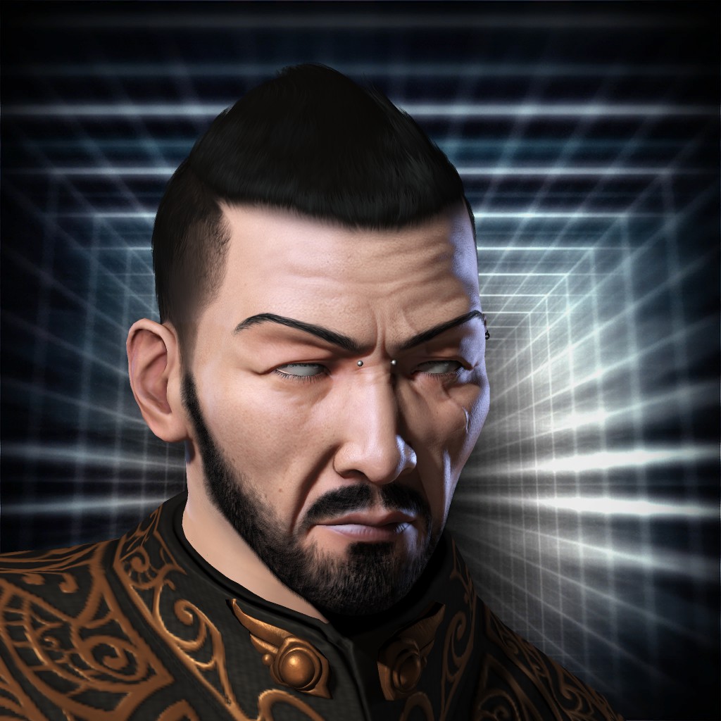 Chyzwar Depran