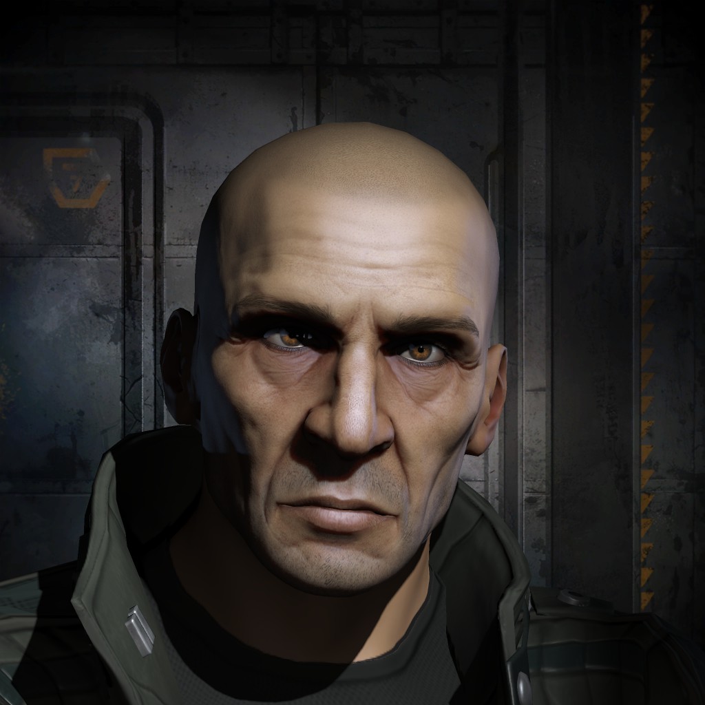 Unknown 6694 gamergods