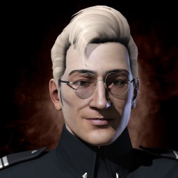 PornMaker portrait