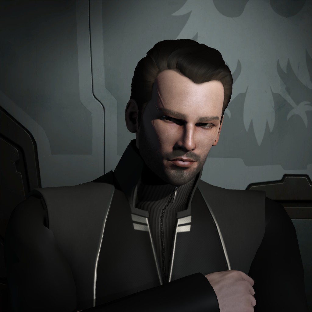 Lyle Guile