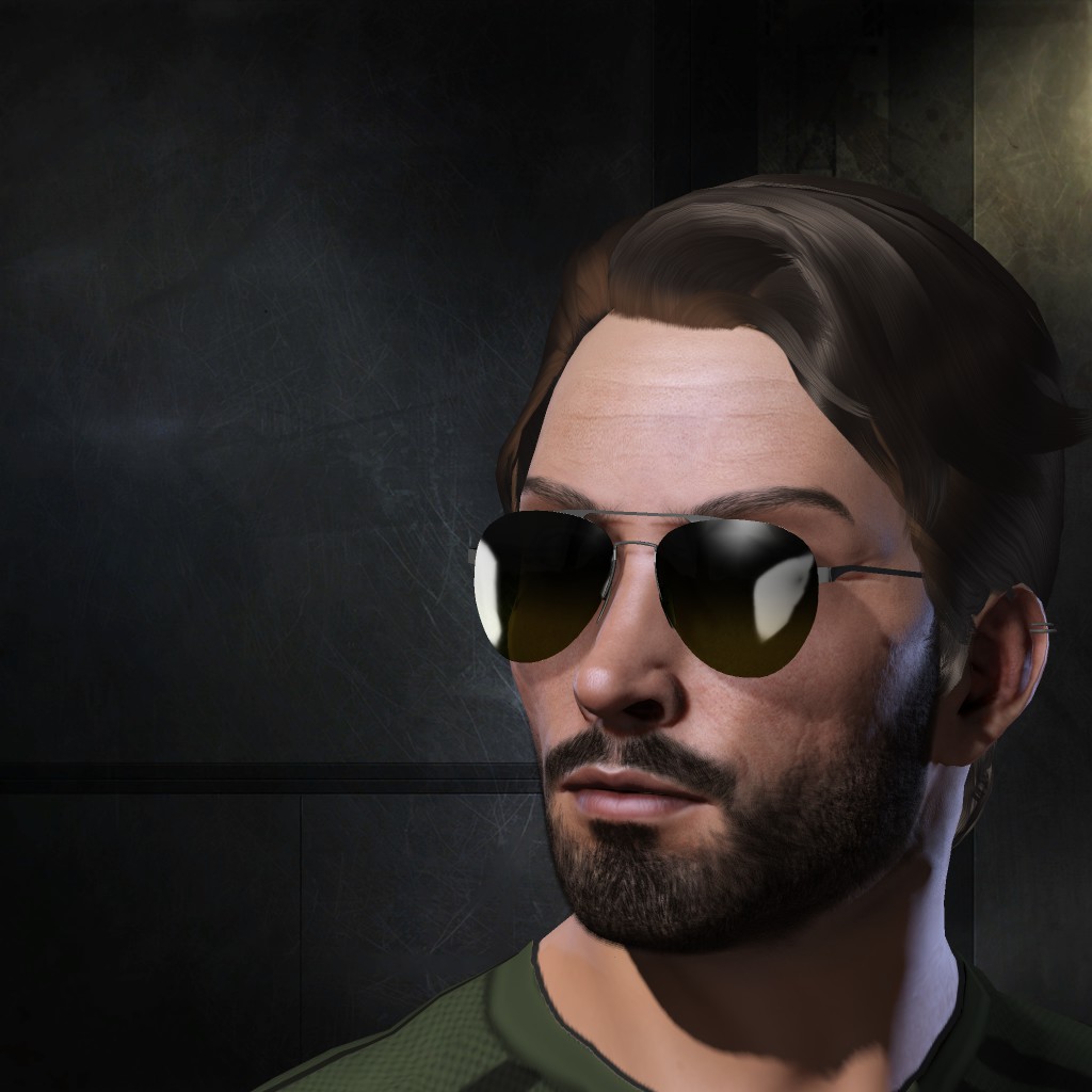 David O'Duiber