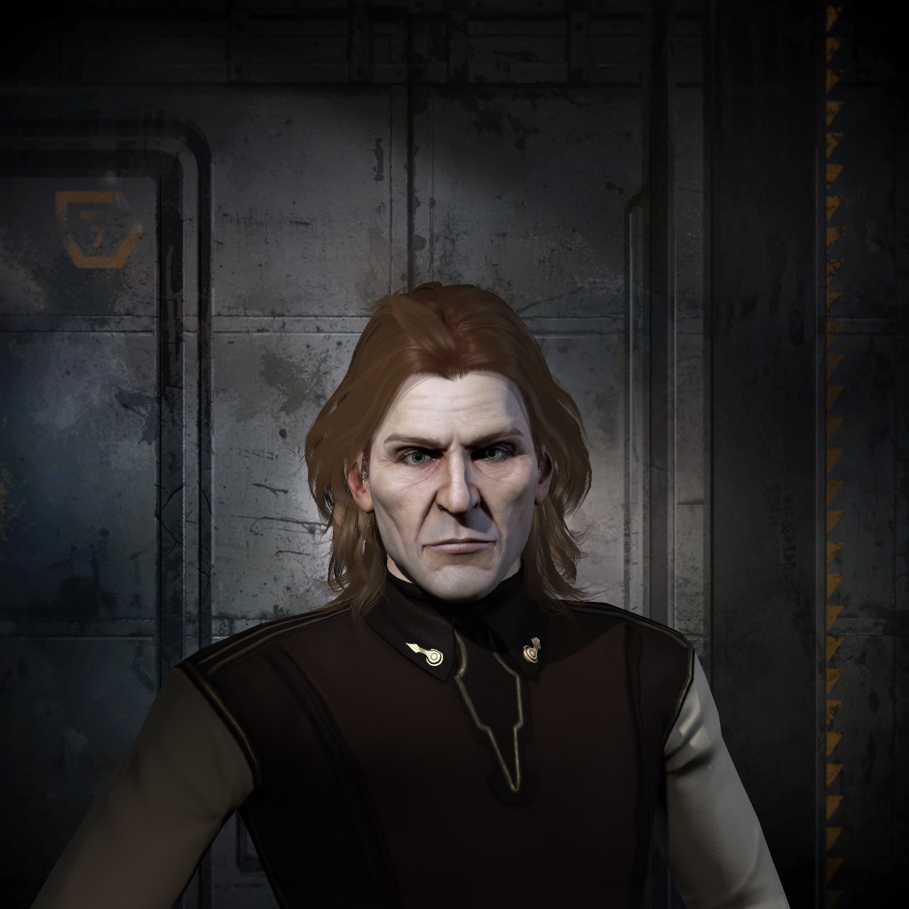 Loghan Adama