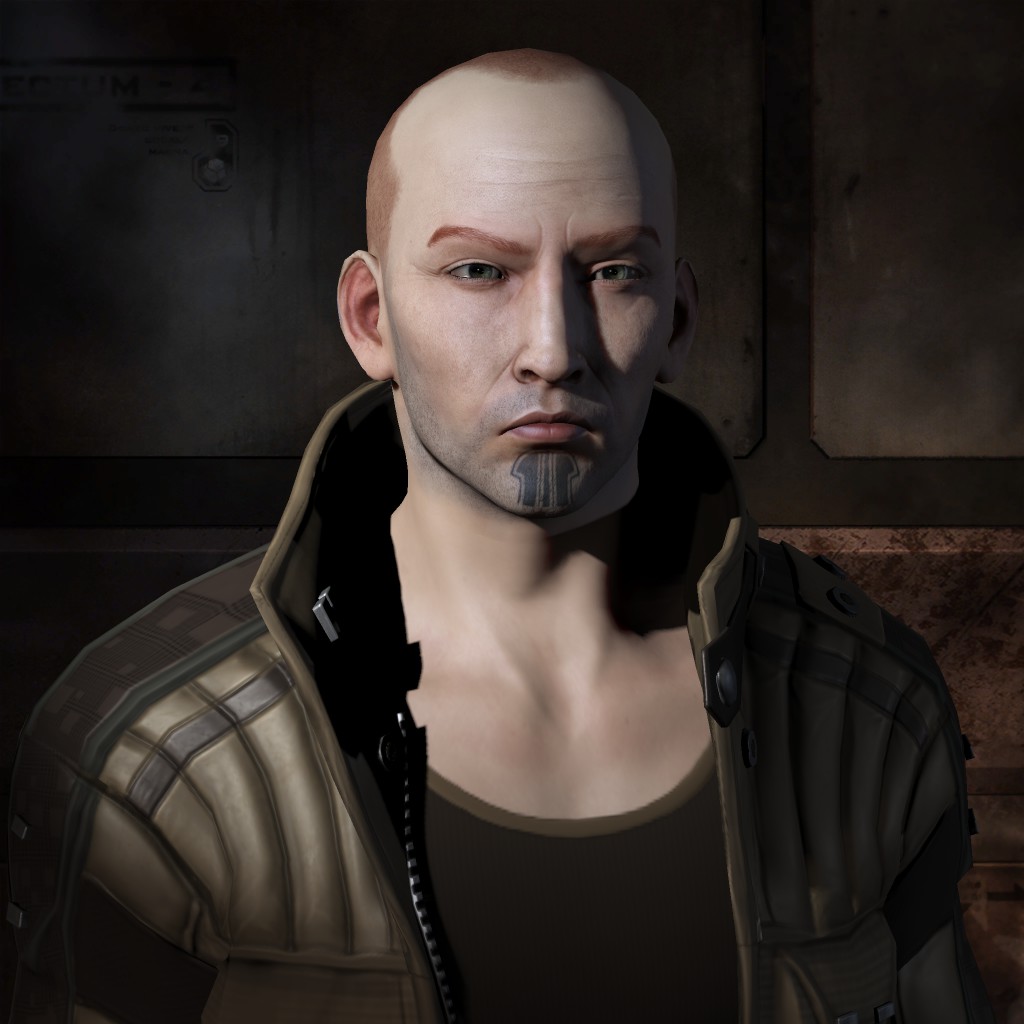 Mordvin Naskingar