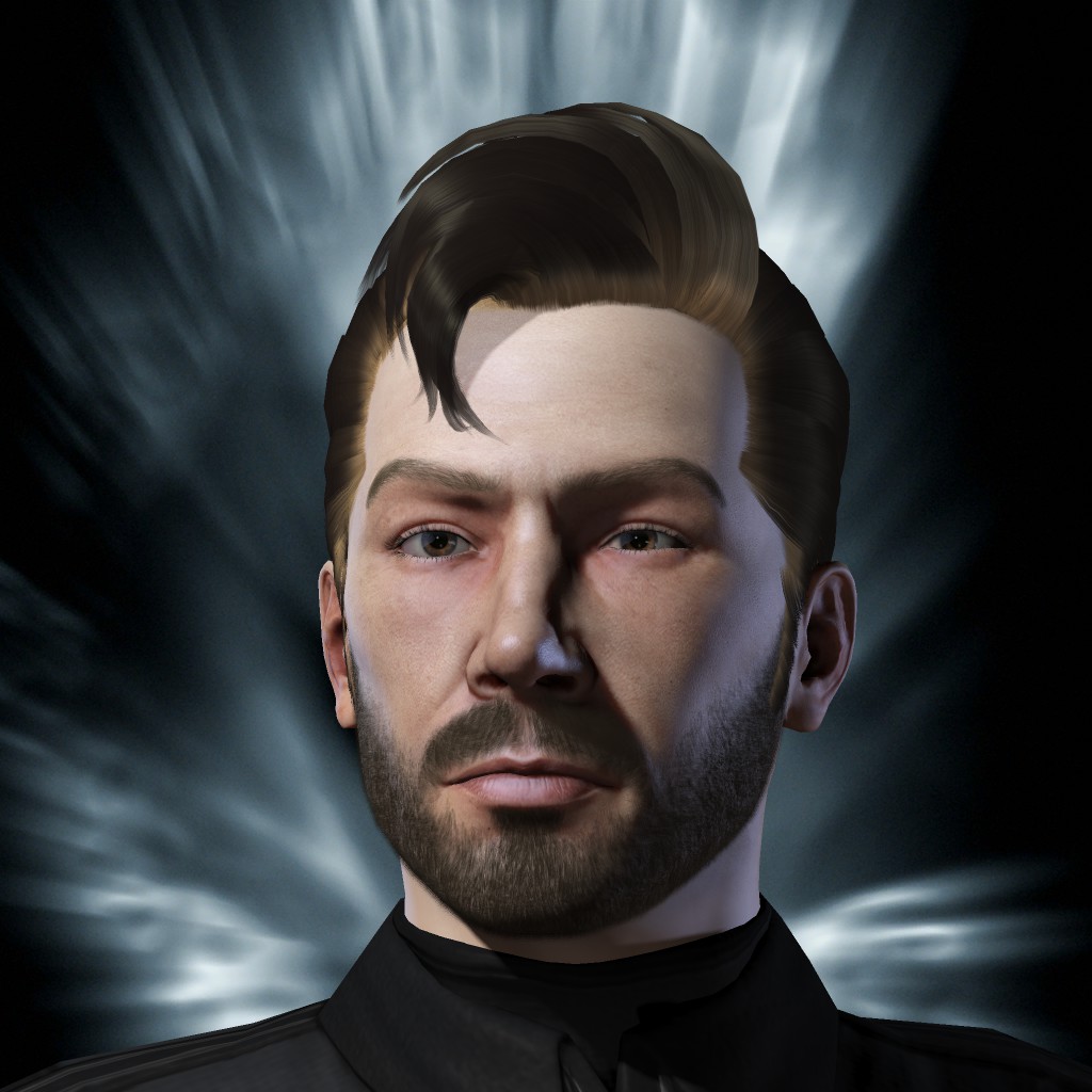 Kamas Olesk