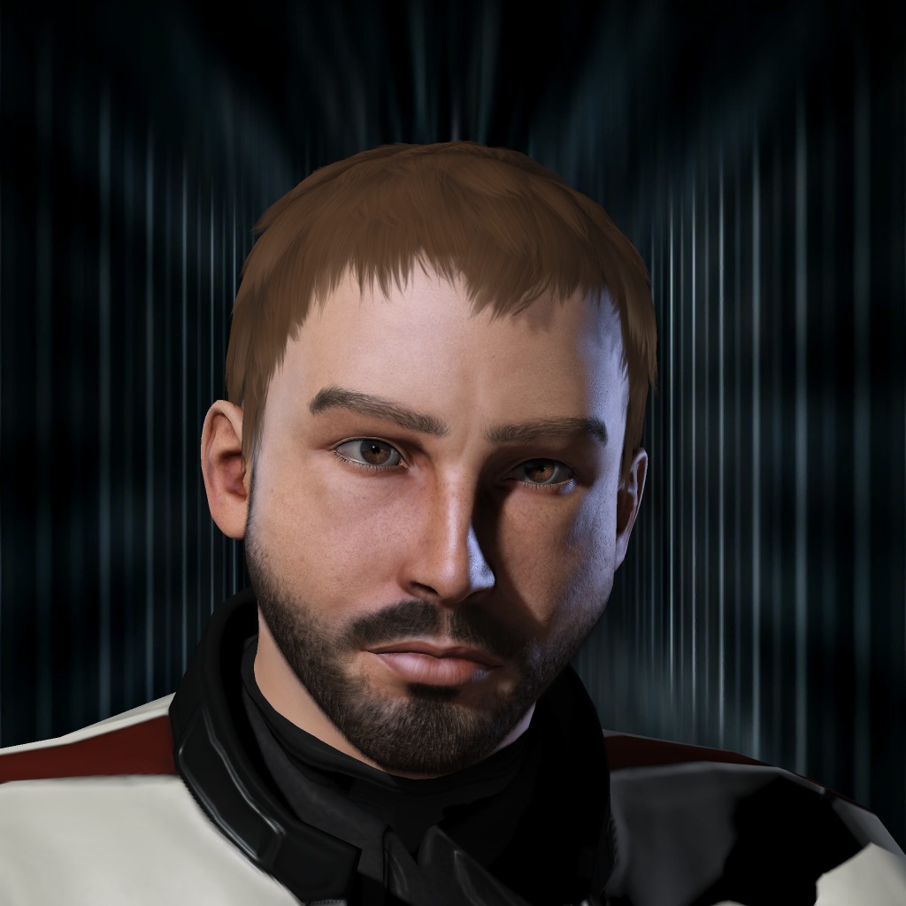 Squayoiler Crendraven