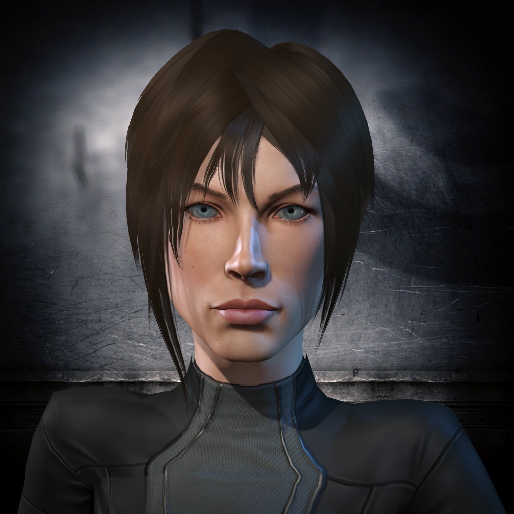 Mai Vale
