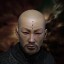 Khan Feng Khan Feng