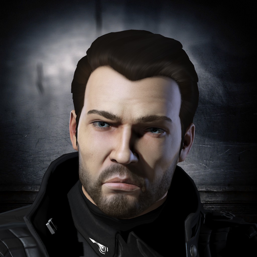 Xul Jin