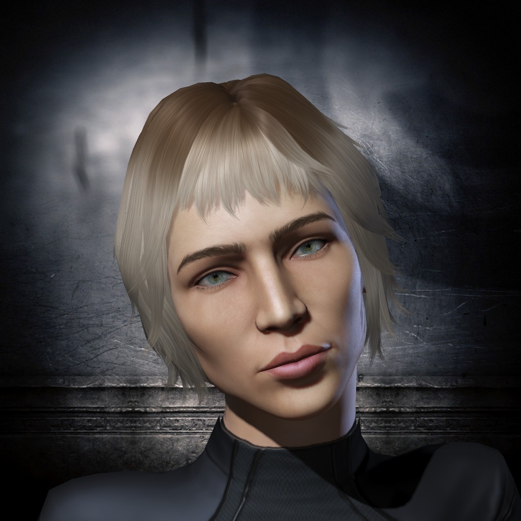 BloodyCatEr