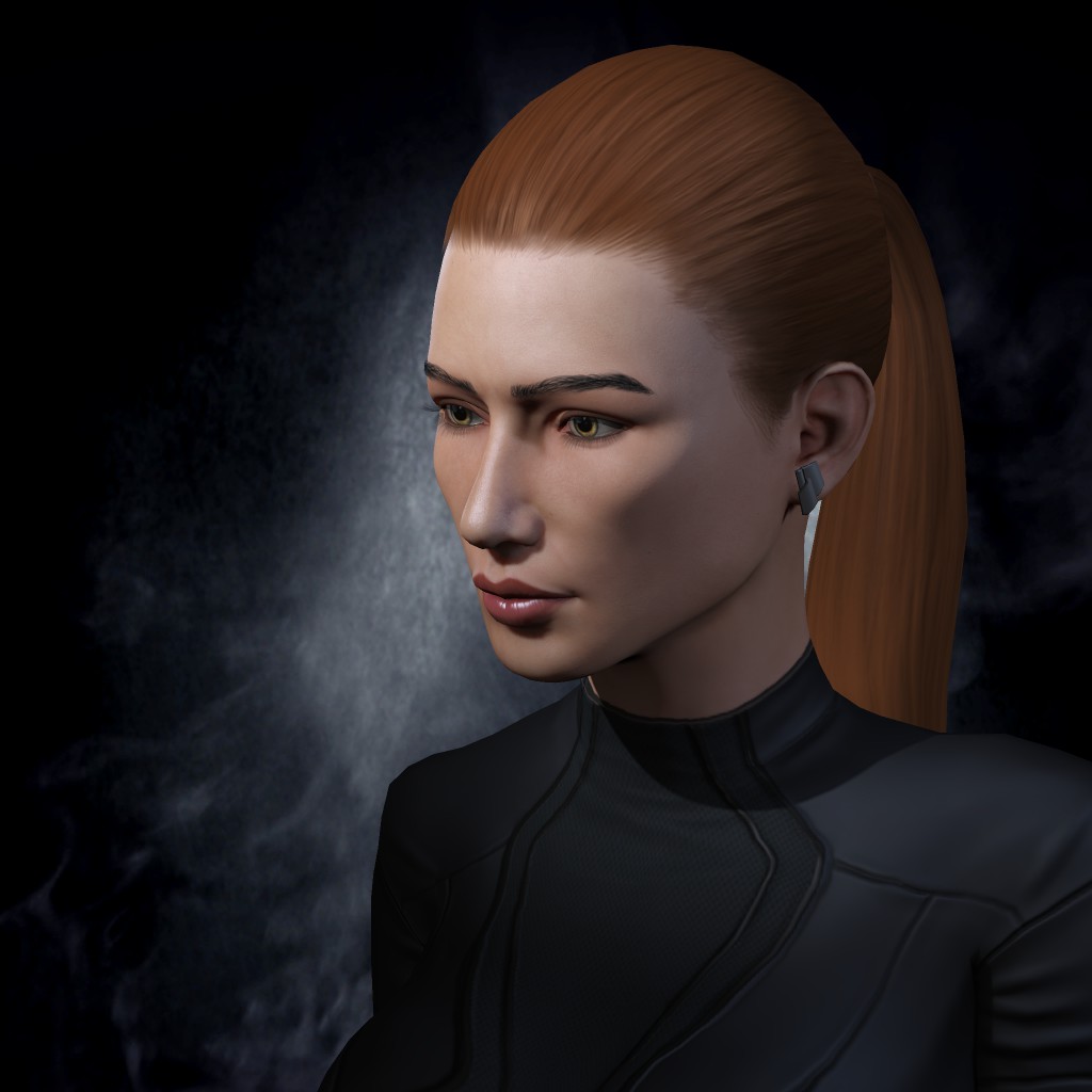 Crystal Daaz