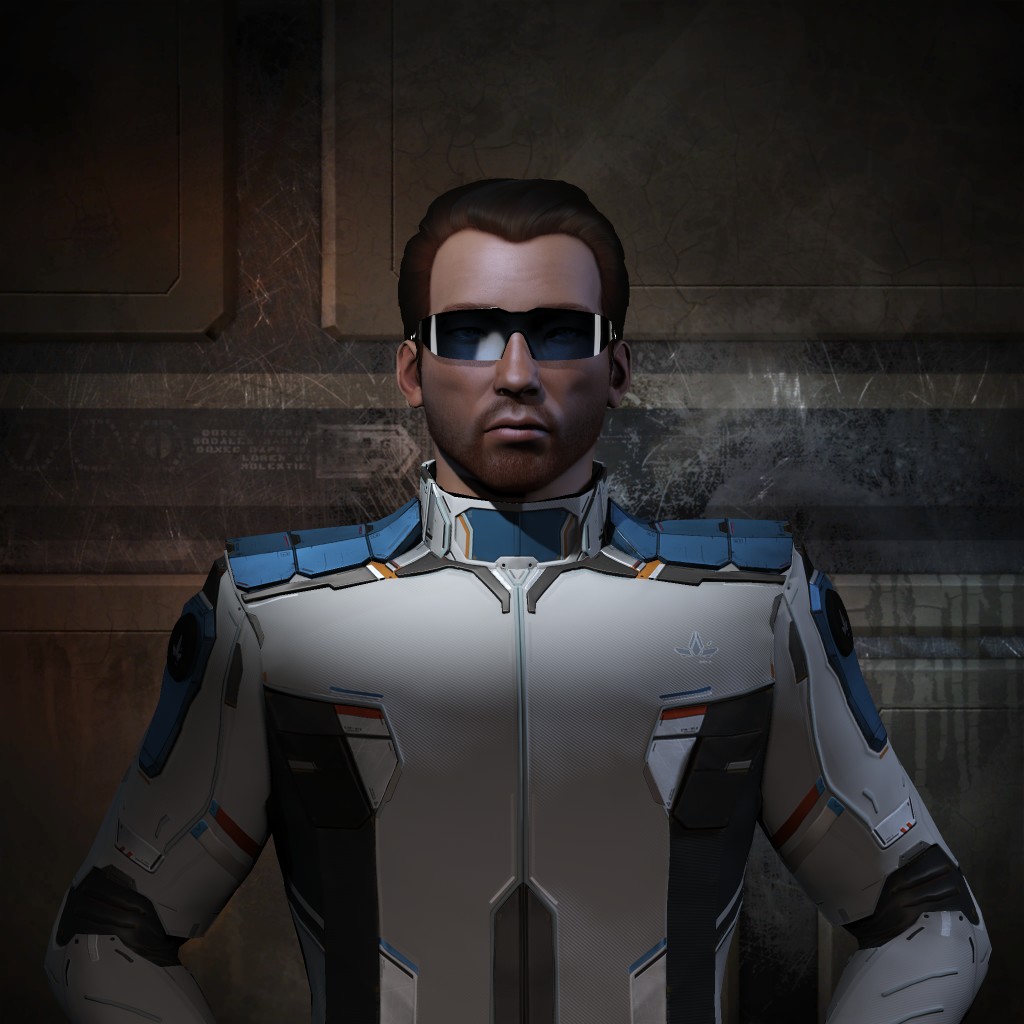 Gouzer McGee