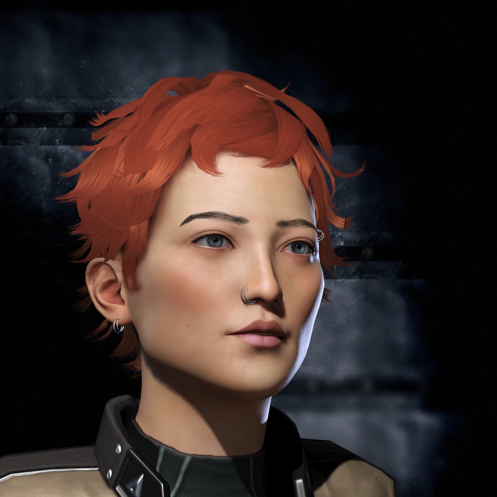 Sarah Ozuwara