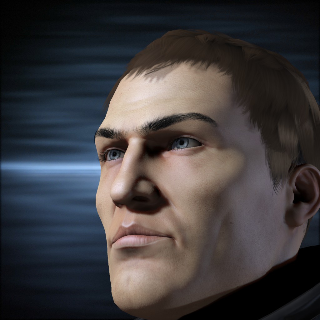 Admiral Lopata