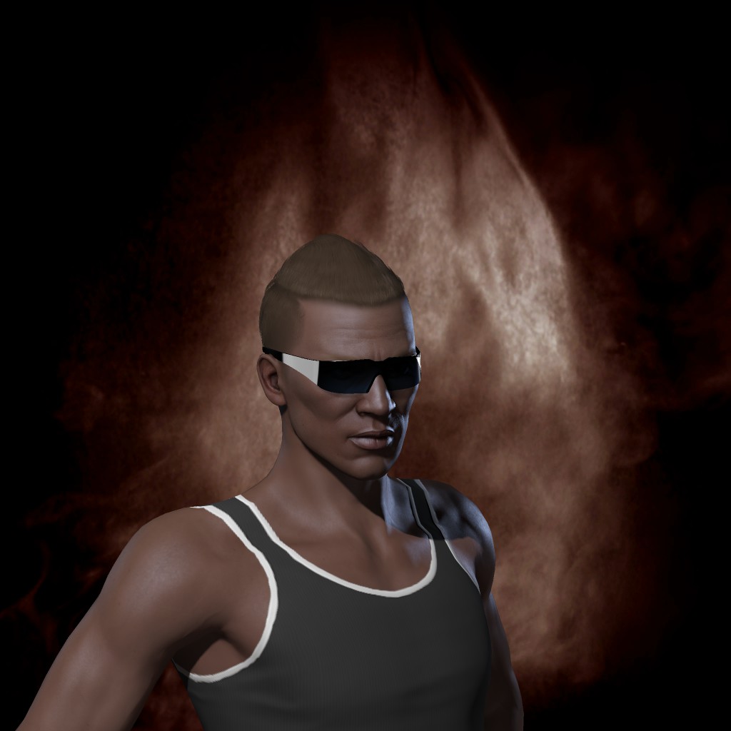T1 Wandou