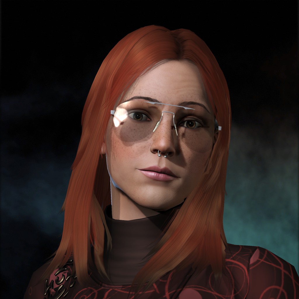 Renee Canicatti