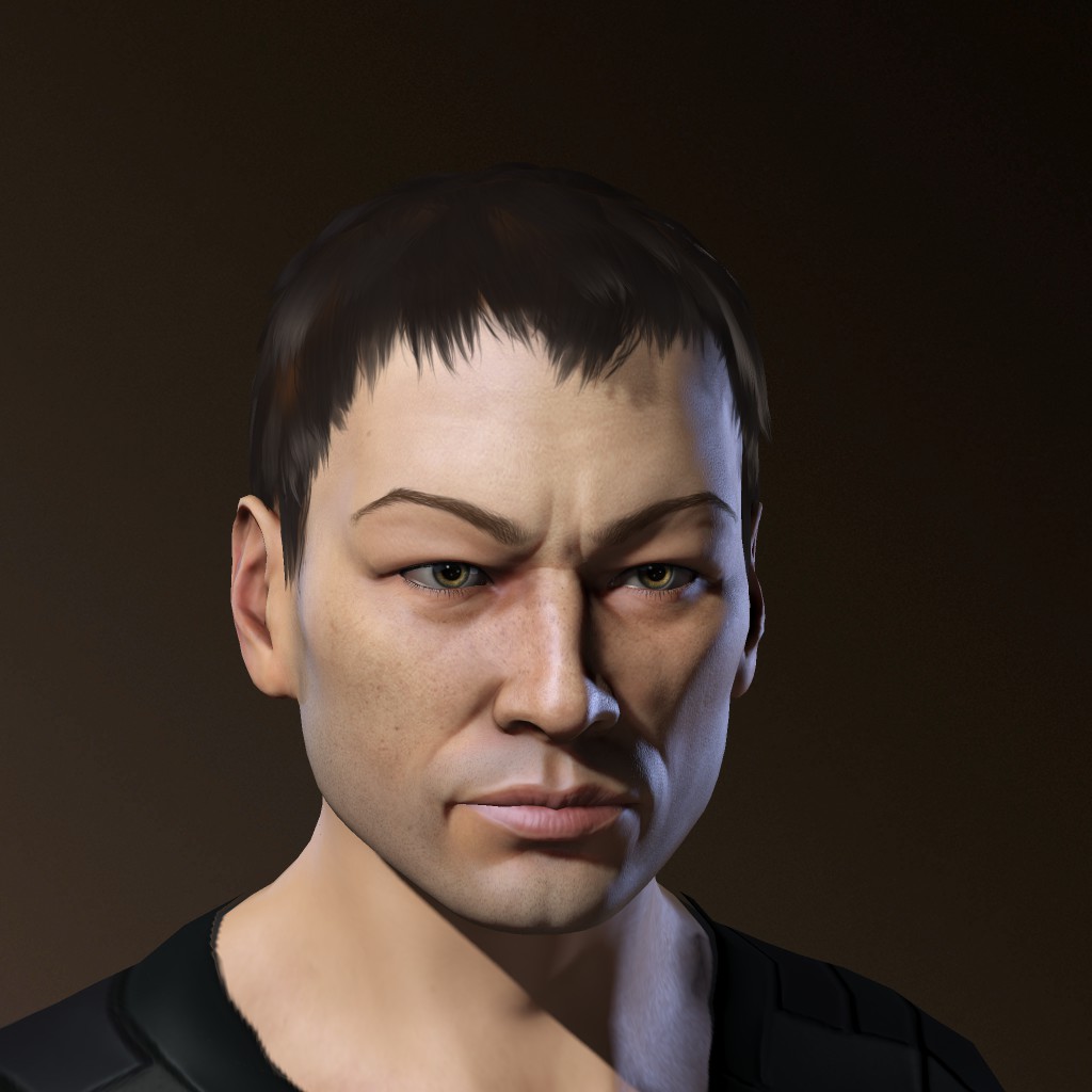 Planet-2 YAKAMATO