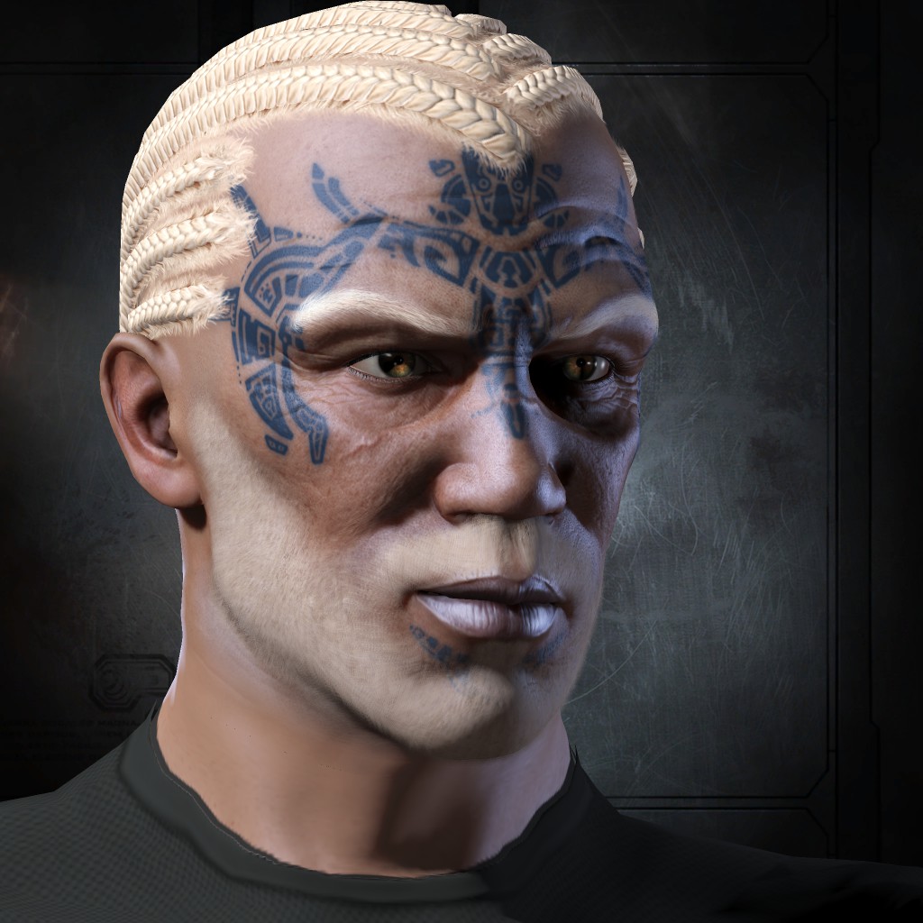 Zal Zer