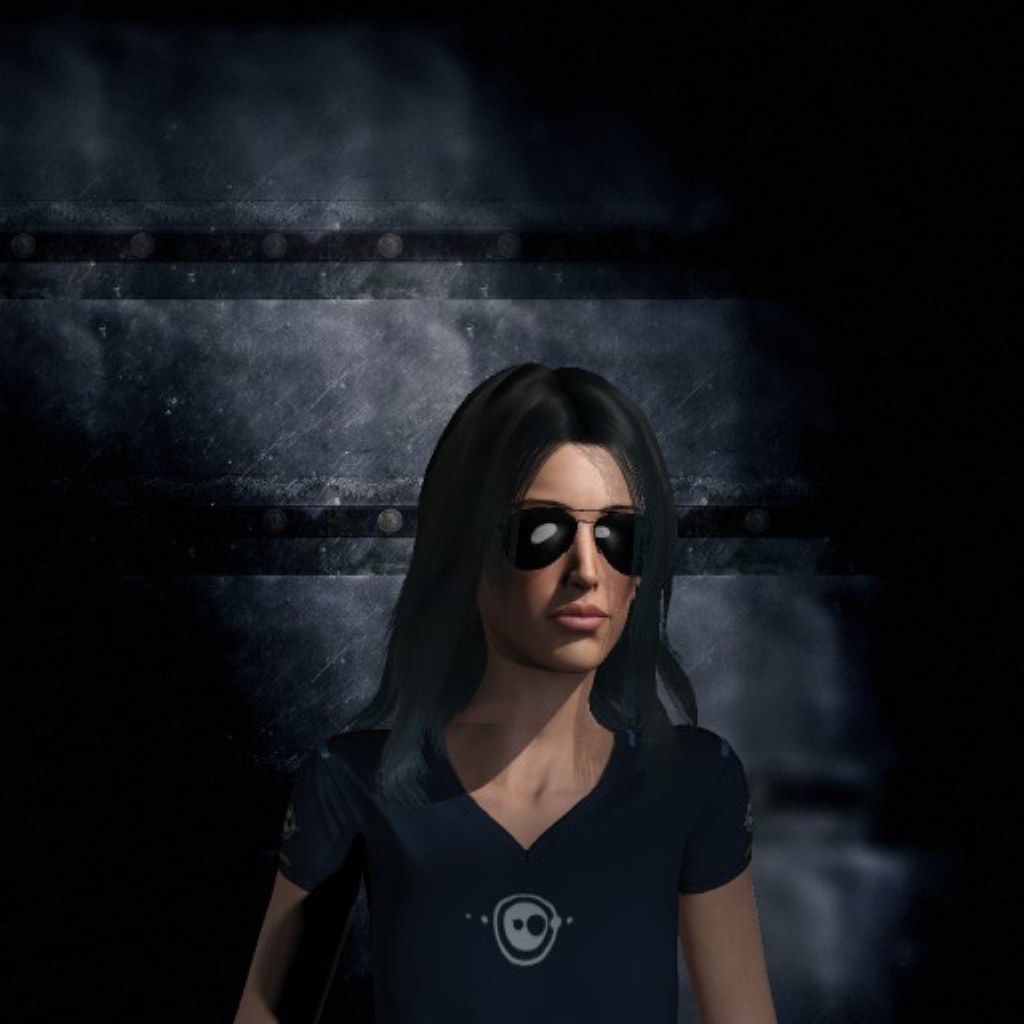 Kallen Ashford