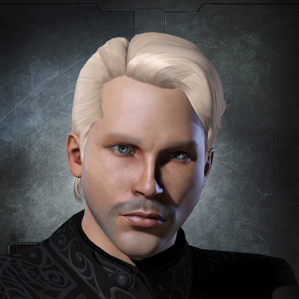 Charles Savage