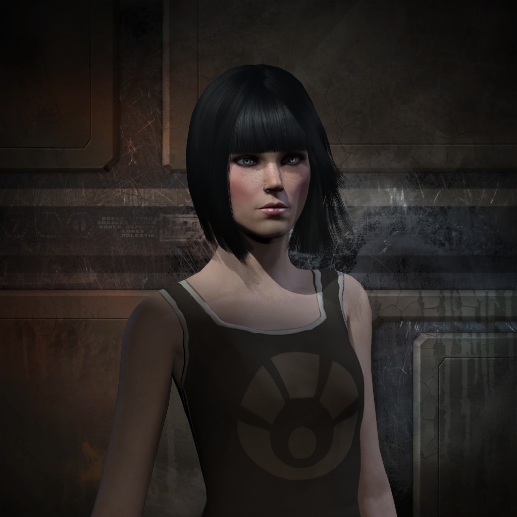 Ryker Sigma