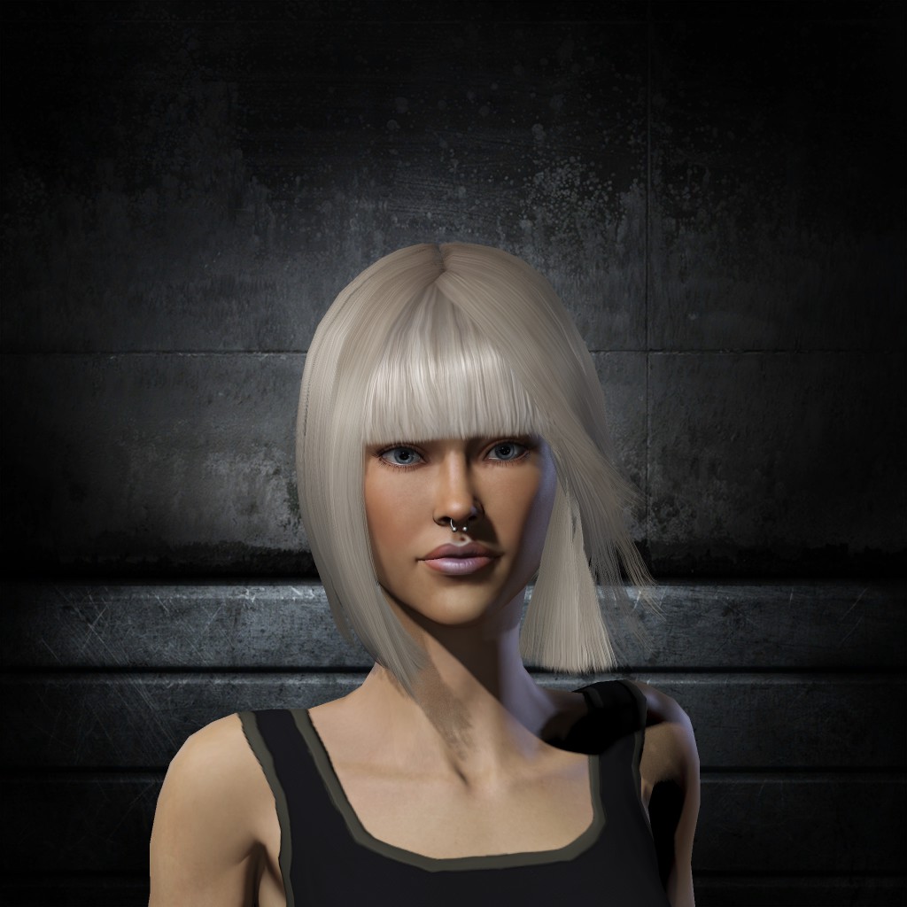 Irelia Konur