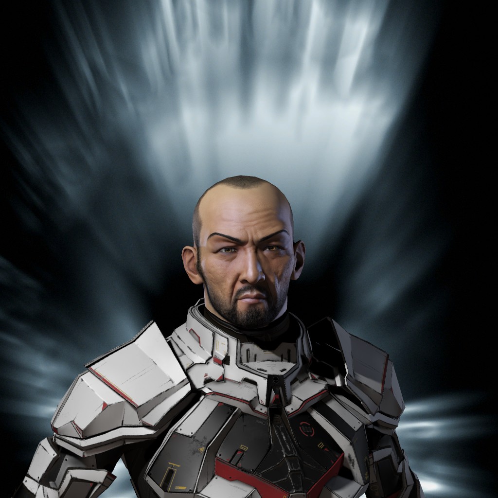 Kharts Pontos