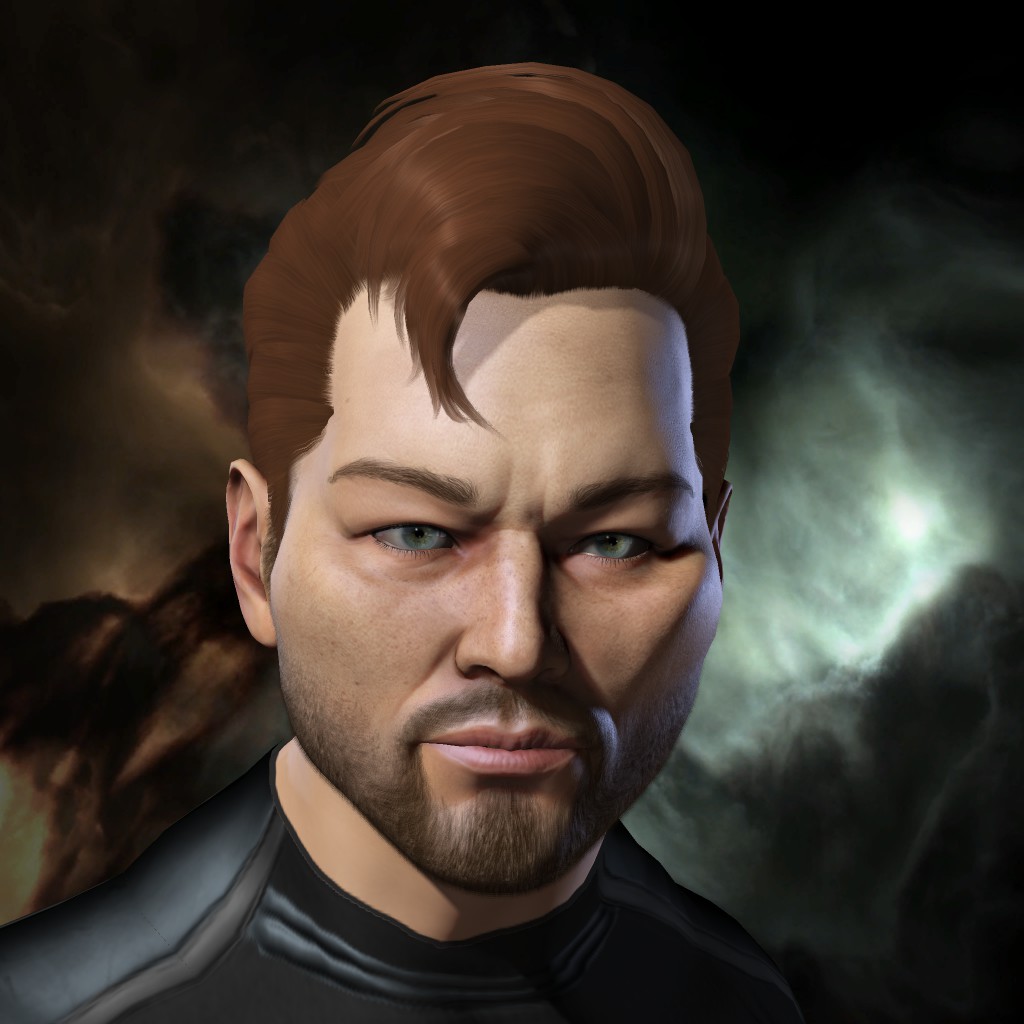 olligosell