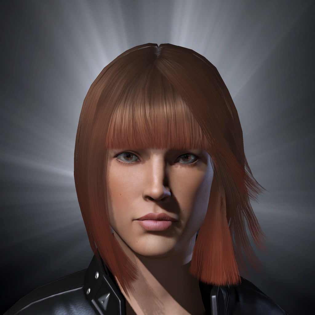 Caldari Cynotoon01