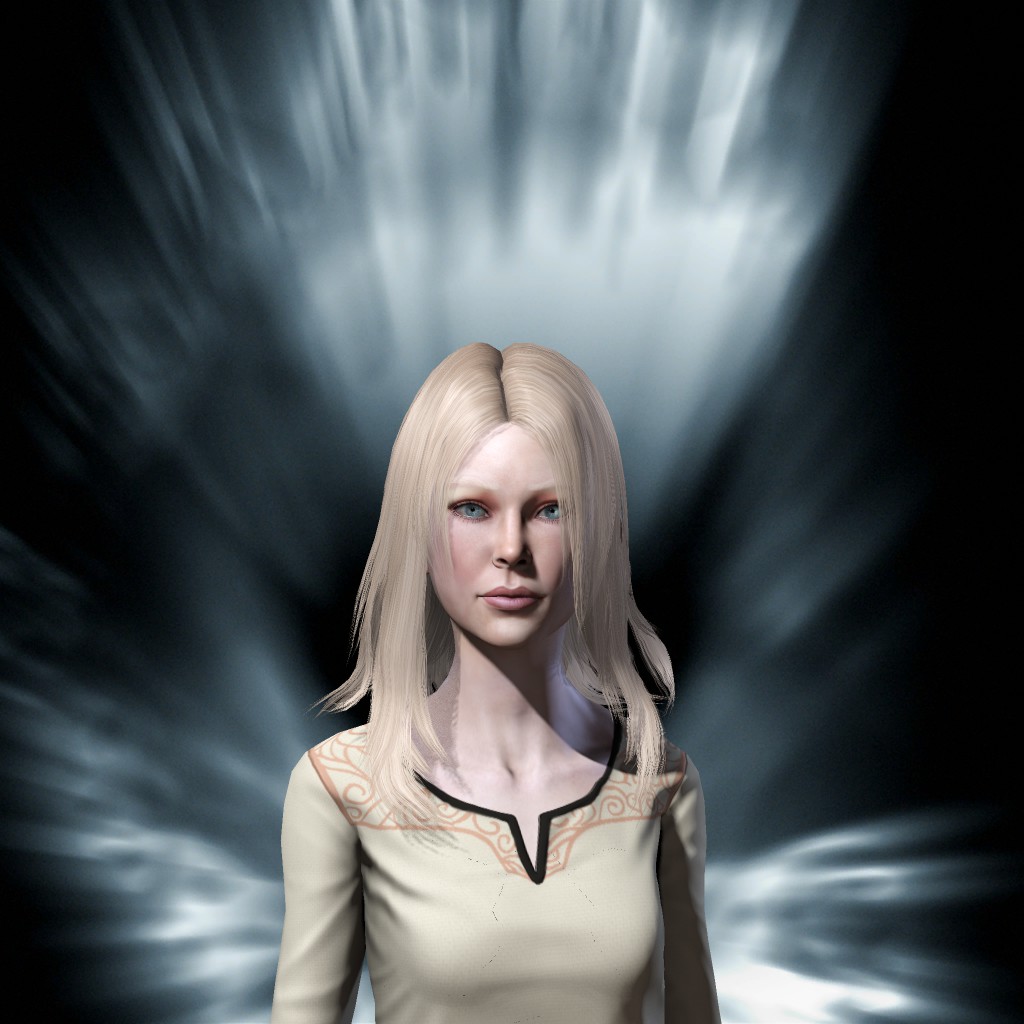 Flagranti Lunara