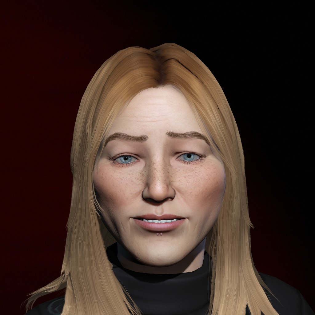 HillaryC