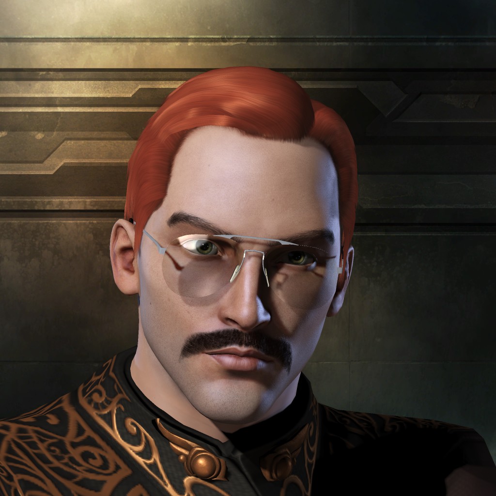 Jon Jon Jonson