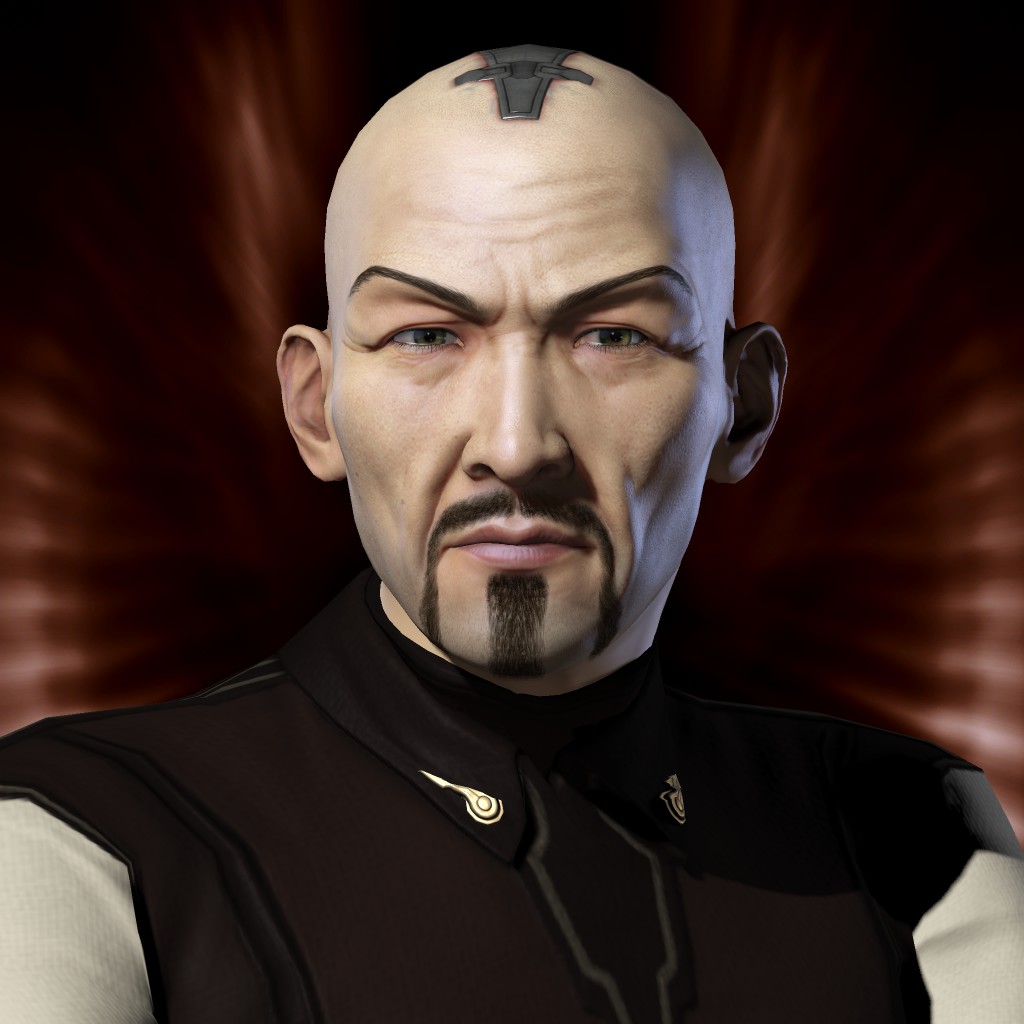 Khan Mieyli