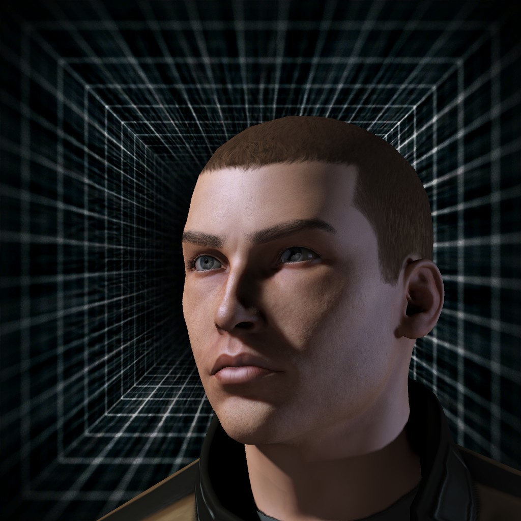 SDF 01